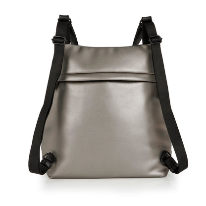 Mochila bolso MEGAN