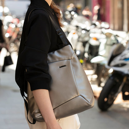 Mochila bolso MEGAN