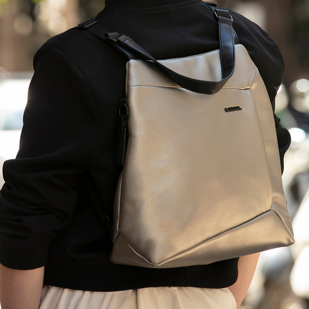 Mochila bolso MEGAN