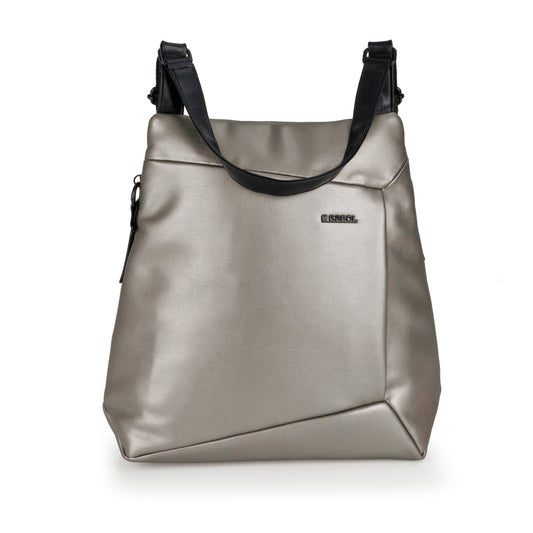 Mochila bolso MEGAN