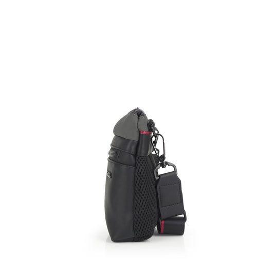 Bolso pequeño NICOLE
