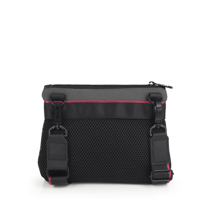 Bolso pequeño NICOLE