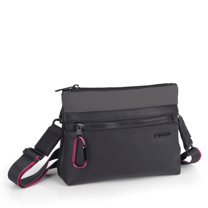 Bolso pequeño NICOLE