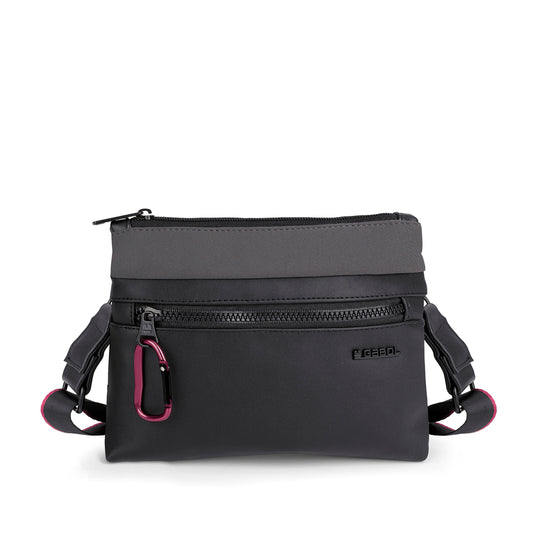 Bolso pequeño NICOLE