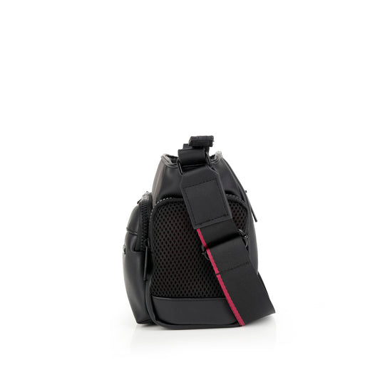 Bolso bandolera NICOLE