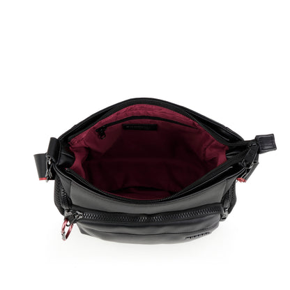 Bolso bandolera NICOLE