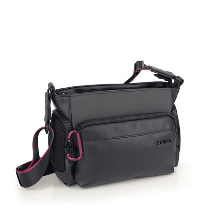 Bolso bandolera NICOLE