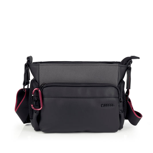 Bolso bandolera NICOLE