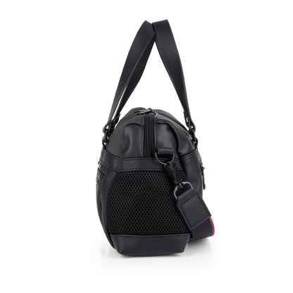 Bolso doble asa NICOLE