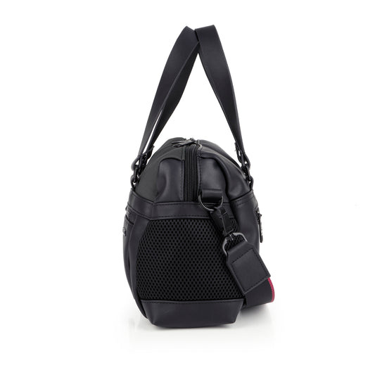 Bolso doble asa NICOLE