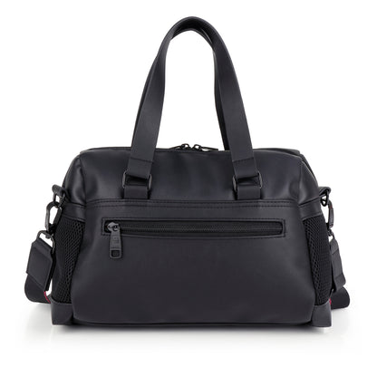 Bolso doble asa NICOLE