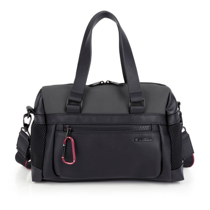 Bolso doble asa NICOLE
