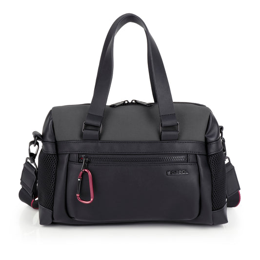 Bolso doble asa NICOLE