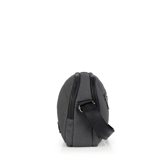 Bolso pequeño SALMA