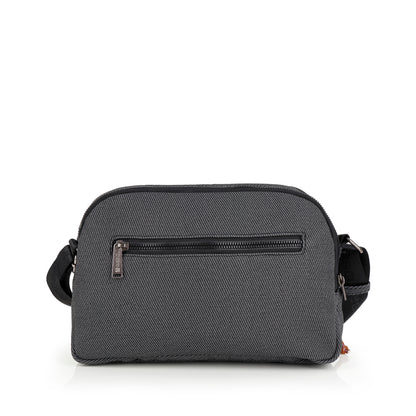Bolso pequeño SALMA