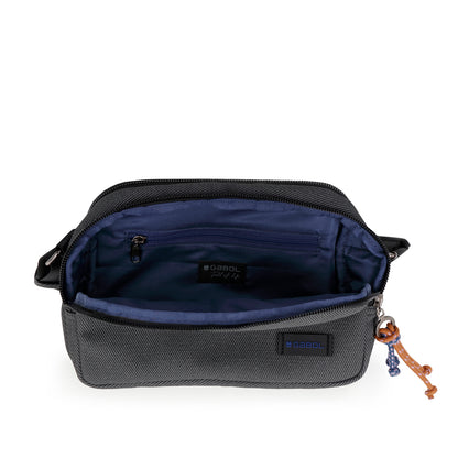 Bolso pequeño SALMA