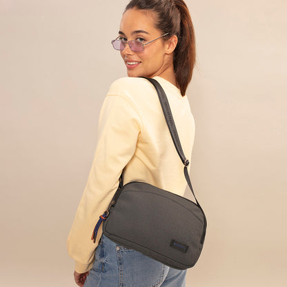 Bolso pequeño SALMA