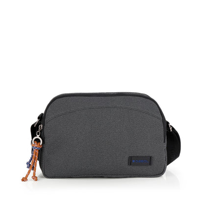 Bolso pequeño SALMA