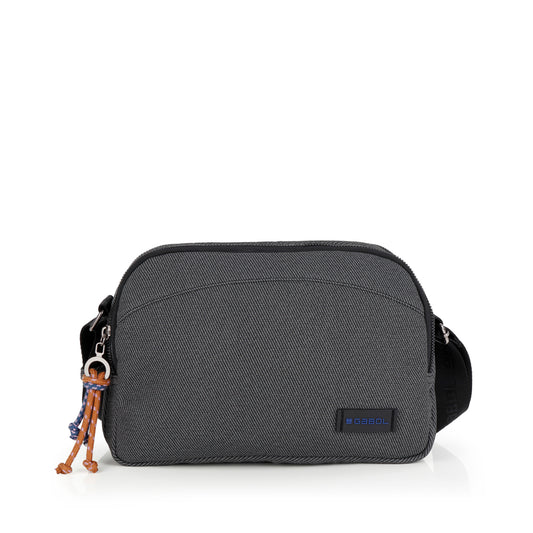 Bolso pequeño SALMA