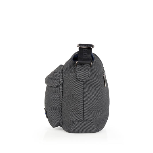 Bolso bandolera SALMA