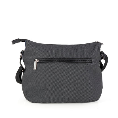 Bolso bandolera SALMA