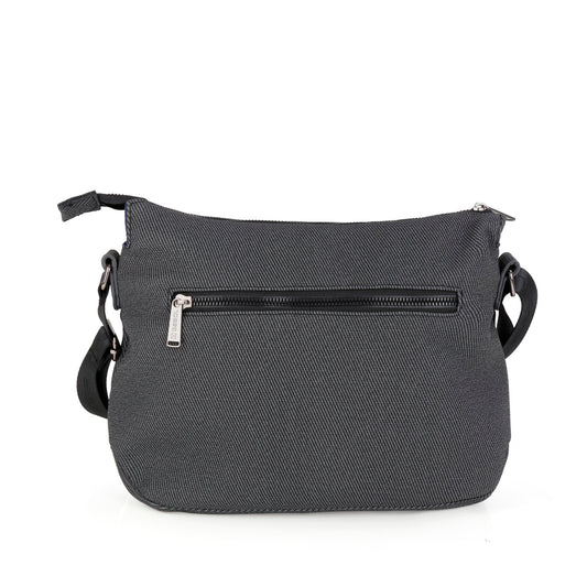 Bolso bandolera SALMA