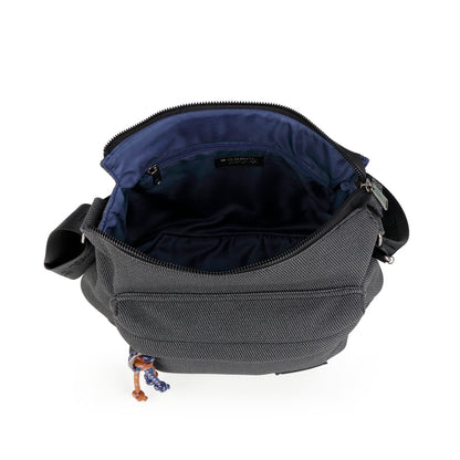 Bolso bandolera SALMA