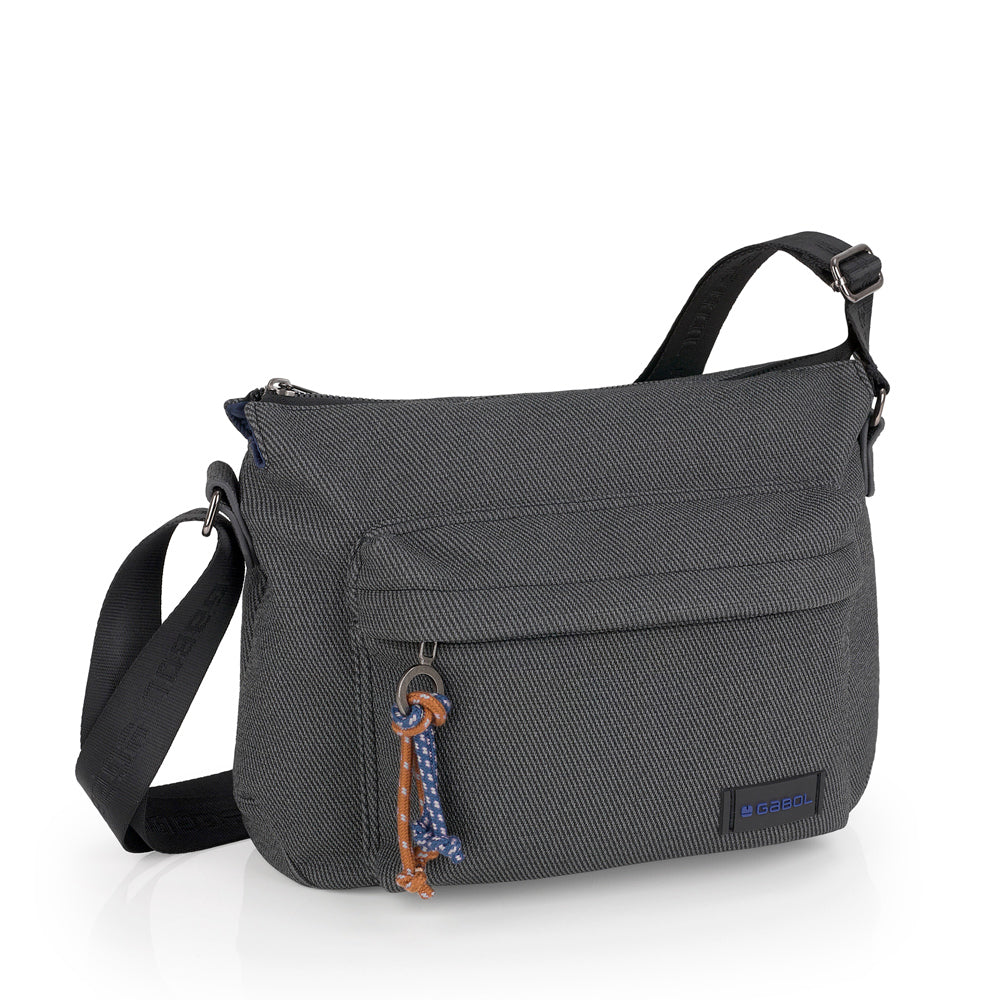 Bolso bandolera SALMA
