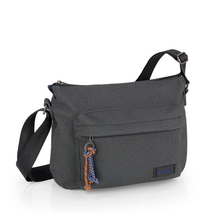 Bolso bandolera SALMA