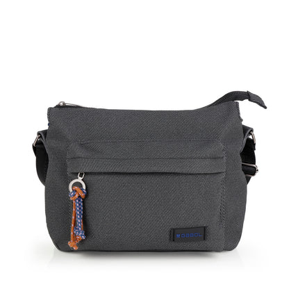 Bolso bandolera SALMA