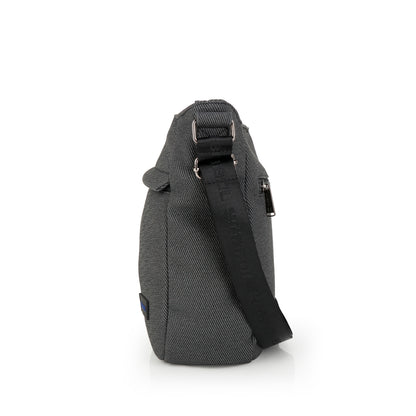 Bolso mediano SALMA