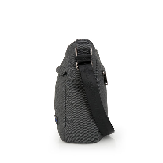 Bolso mediano SALMA