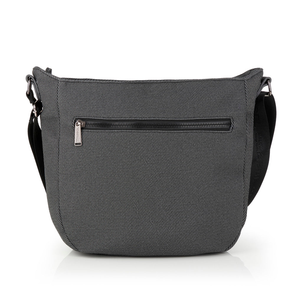 Bolso mediano SALMA