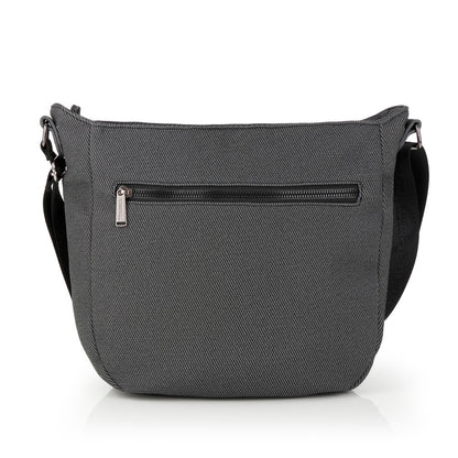 Bolso mediano SALMA