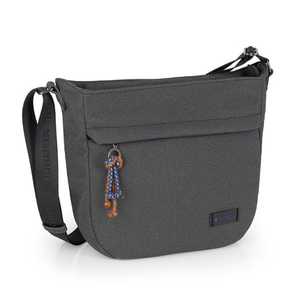 Bolso mediano SALMA