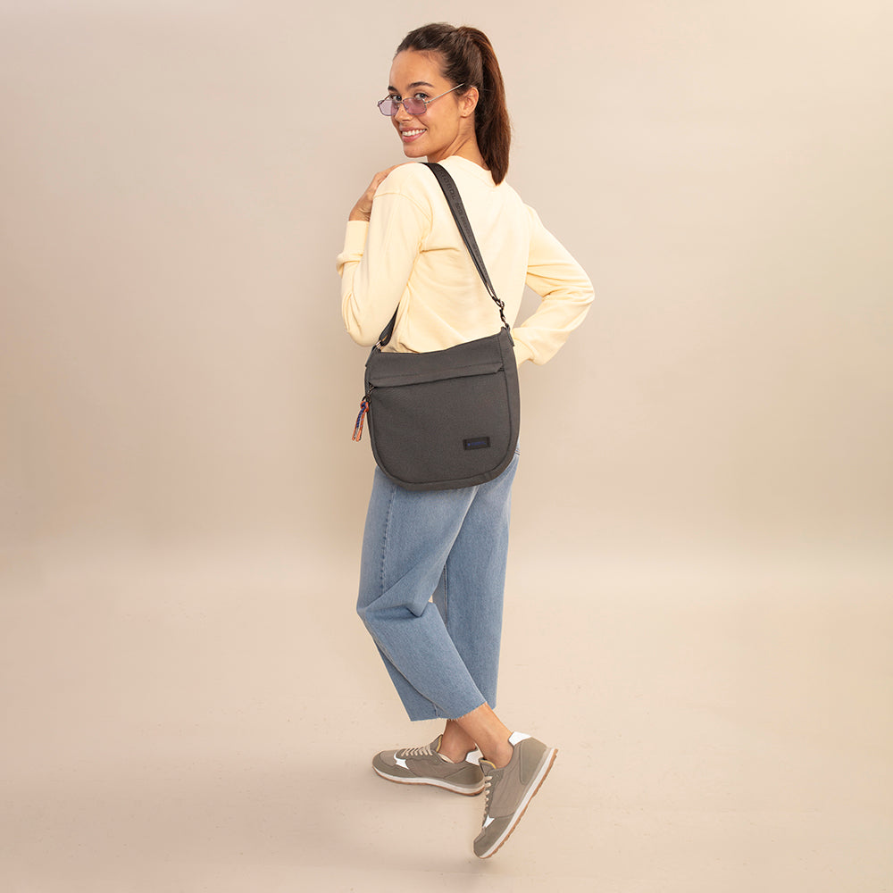 Bolso mediano SALMA
