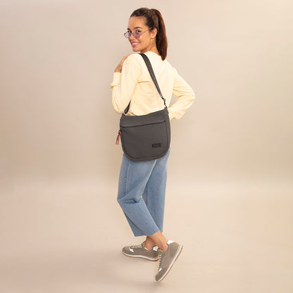 Bolso mediano SALMA