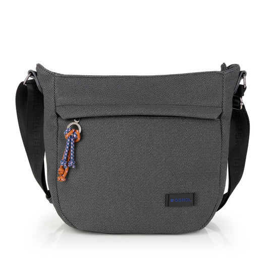 Bolso mediano SALMA