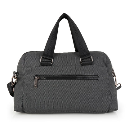 Bolso doble asa SALMA
