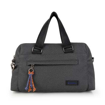 Bolso doble asa SALMA