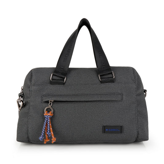 Bolso doble asa SALMA