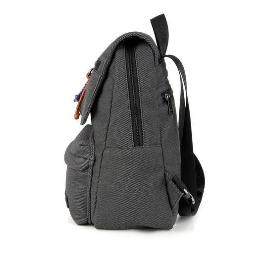Mochila SALMA