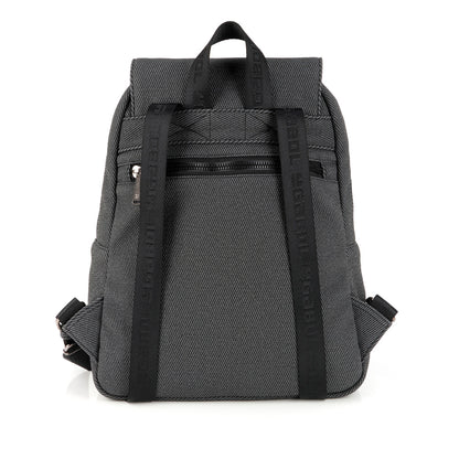 Mochila SALMA