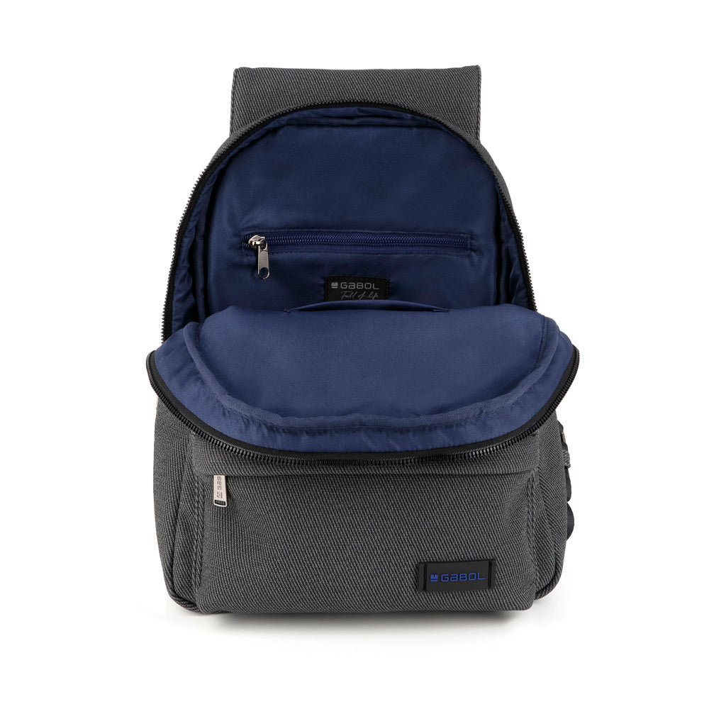 Mochila SALMA