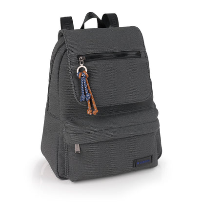 Mochila SALMA