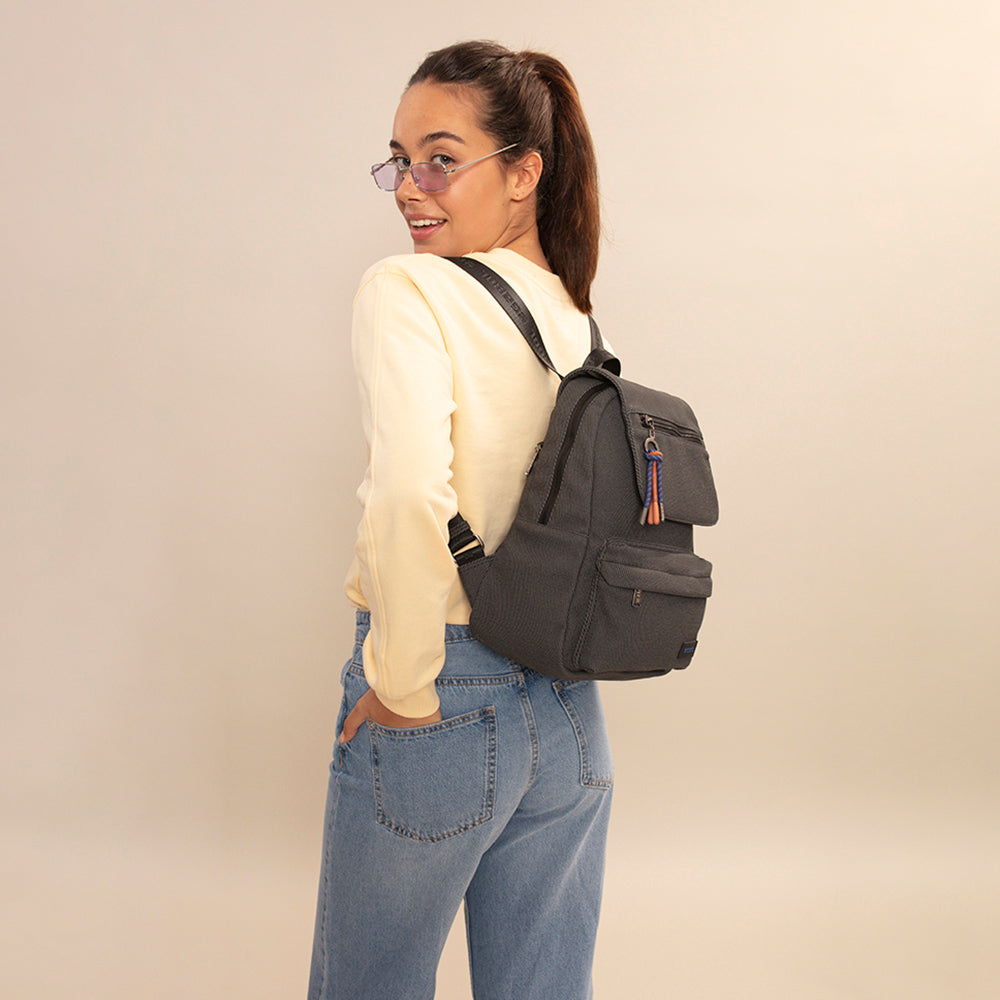 Mochila SALMA
