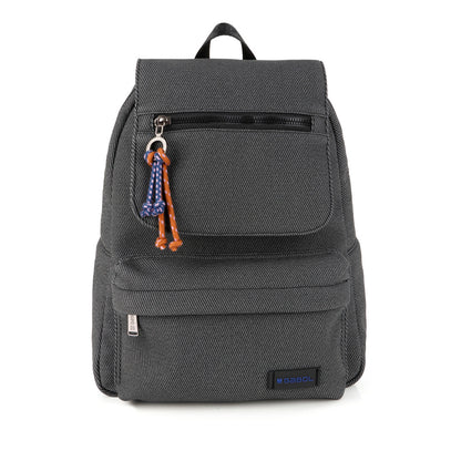 Mochila SALMA