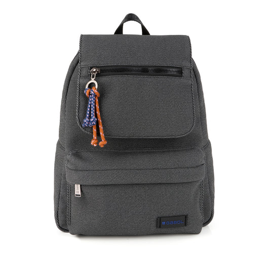 Mochila SALMA