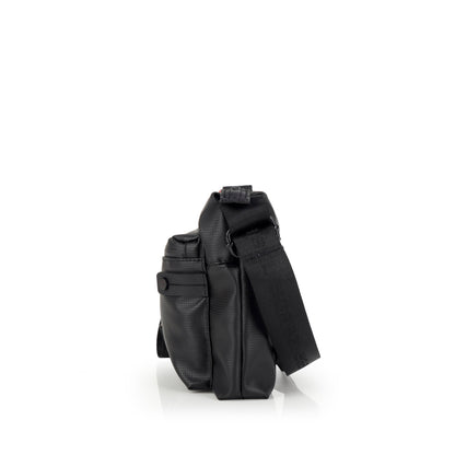 Bolso pequeño SHARON