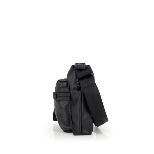 Bolso pequeño SHARON